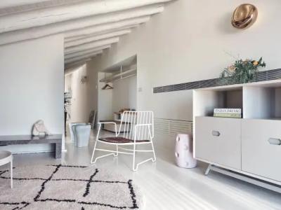 Ekies All Senses Resort - 42