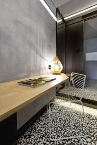 Ekies All Senses Resort - 87