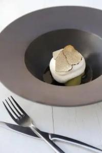 Ekies All Senses Resort - 7