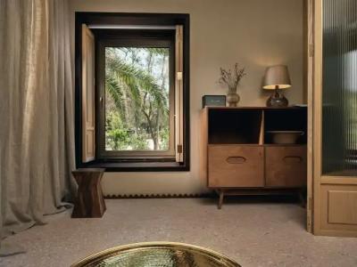 Ekies All Senses Resort - 3