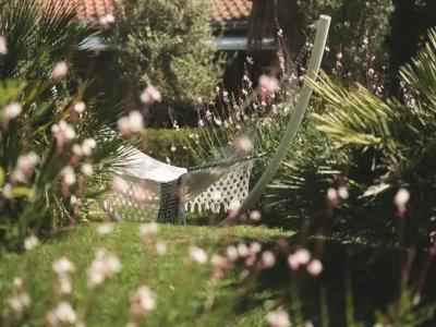 Ekies All Senses Resort - 20