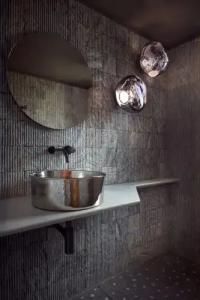 Ekies All Senses Resort - 28