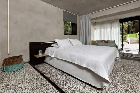 Ekies All Senses Resort - 76