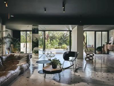 Ekies All Senses Resort - 5