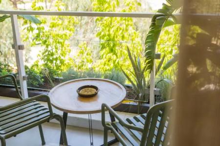 Ekies All Senses Resort - 33