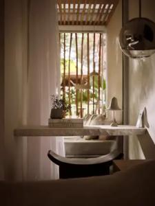 Ekies All Senses Resort - 81