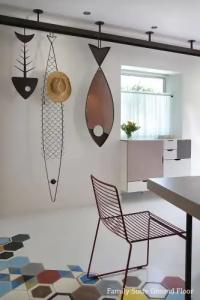 Ekies All Senses Resort - 49