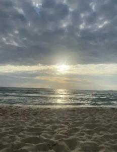 Дыхание Моря - 3