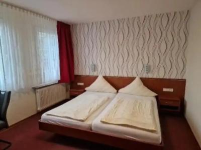 Weinhaus Am Stiftstor - 39