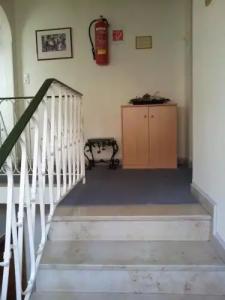 Weinhaus Am Stiftstor - 13