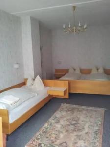 Weinhaus Am Stiftstor - 6