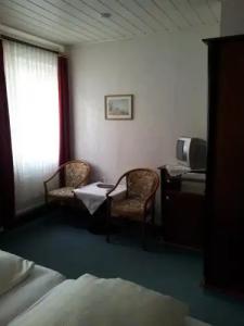 Weinhaus Am Stiftstor - 3