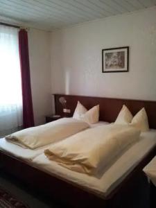 Weinhaus Am Stiftstor - 4