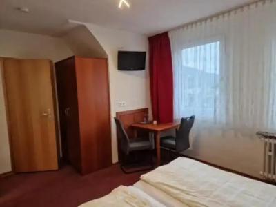 Weinhaus Am Stiftstor - 41