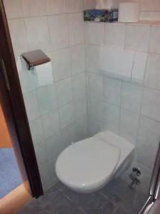 Weinhaus Am Stiftstor - 7