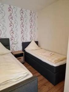 Weinhaus Am Stiftstor - 22