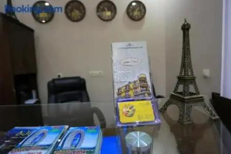 Eiffel - 14