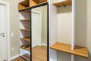 Отель «Государь»