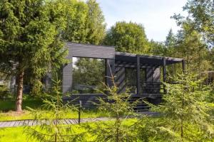 Гостевой Дом Aura Glamp