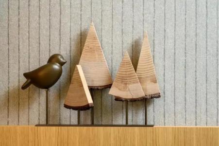 Four Points by Sheraton Ljubljana Mons - 108