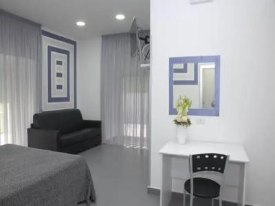 Orsa Maggiore - 4