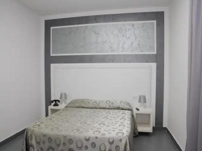 Orsa Maggiore - 3