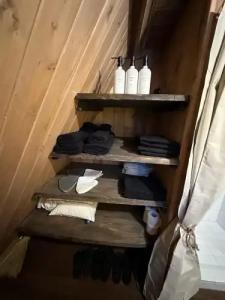 Глэмпинг на Краю Земли - 323