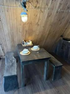 Глэмпинг на Краю Земли - 319