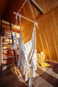 Глэмпинг на Краю Земли - 230