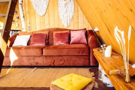 Глэмпинг на Краю Земли - 48