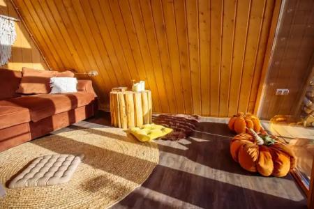 Глэмпинг на Краю Земли - 237