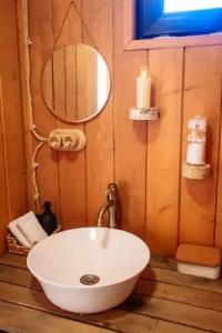 Глэмпинг на Краю Земли - 209