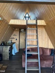 Глэмпинг на Краю Земли - 129