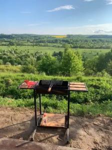 Глэмпинг на Краю Земли - 185