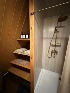 Глэмпинг на Краю Земли - 165