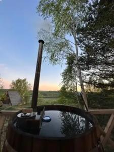 Глэмпинг на Краю Земли - 164