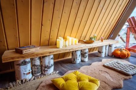 Глэмпинг на Краю Земли - 192