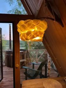 Глэмпинг на Краю Земли - 154