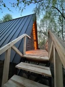 Глэмпинг на Краю Земли - 141