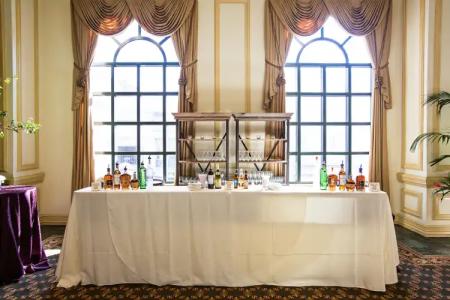 The Charleston Place - 14