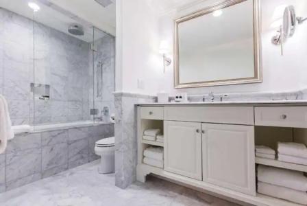 The Charleston Place - 49