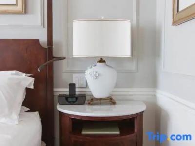 The Charleston Place - 53