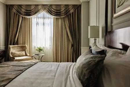 The Charleston Place - 43