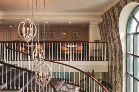 The Charleston Place - 16