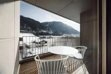 Funsport-, Bike- & Skihotelanlage Tauernhof - 115