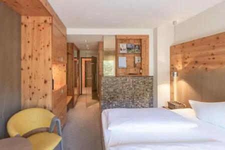 Funsport-, Bike- & Skihotelanlage Tauernhof - 66