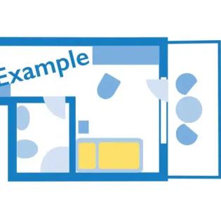 Funsport-, Bike- & Skihotelanlage Tauernhof - 43