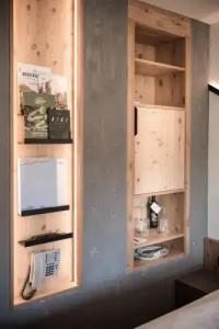 Funsport-, Bike- & Skihotelanlage Tauernhof - 35