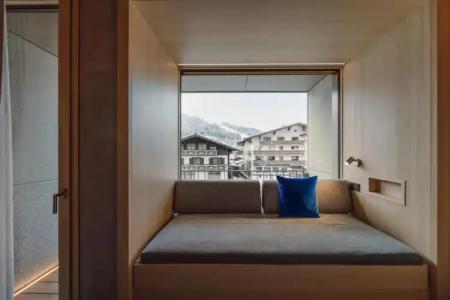 Funsport-, Bike- & Skihotelanlage Tauernhof - 5