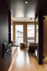 Funsport-, Bike- & Skihotelanlage Tauernhof - 6